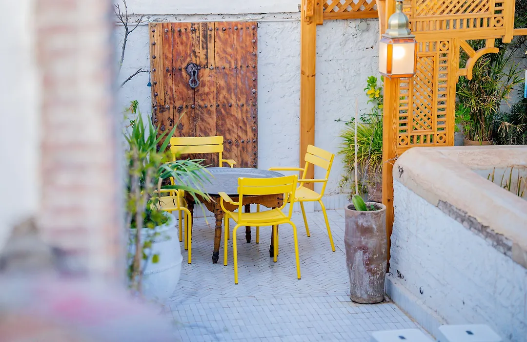 Riad Tibibt-1